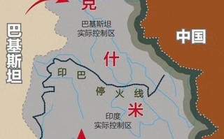 印度疫情封锁了吗-印度疫情封锁了吗现在？