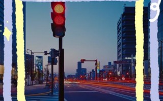 疫情复课开学发言，疫情复课开学学生演讲稿