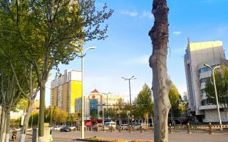 尉氏县十五天天气预报，尉氏十五天天气预报30天