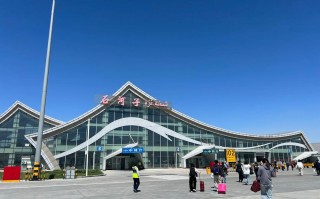 乌鲁木齐疫情出疆-乌鲁木齐市疫情期间出行？