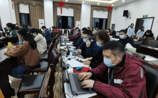 重庆疫情投诉平台_重庆疫情投诉平台电话