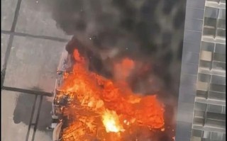 中国18曰疫情_中国1月18日疫情数据