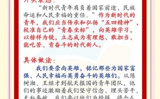 青年奔赴疫情前线-抗疫前线的青年？