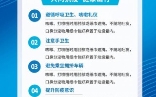 抗击疫情的办法，抗击疫情的办法有哪些