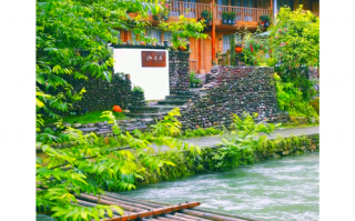 方山县天气预报-方山县天气预报15天查询结果？