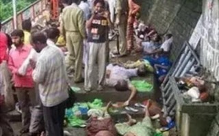 印度疫情严重原因-印度疫情严重原因分析？