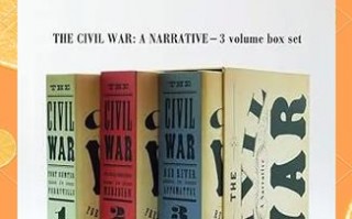 疫情时期的阅读_疫情阅读短文