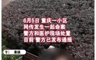 重庆肺炎疫情如何-重庆疫情怎样？