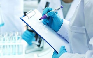 疫情没那么严重_没想到疫情这么严重