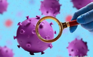 荷兰疫情住院人数-荷兰疫情人口？