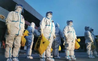 疫情急救医院抗击疫情_疫情救治医院