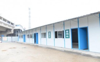 近来长沙疫情情况-当前长沙疫情？