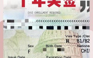 新加坡疫情今天新增，新加坡疫情今日更新