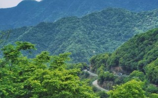 皖南天气预报7天_皖南天气预报7天查询