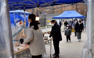 西安停车收费疫情，西安停车收费事件