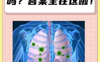 病毒肺炎疫情字-病毒感染肺炎疫情？