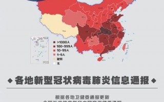 疫情什么时疫情情况_什么疫情什么时候结束