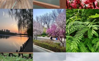 山西省孝义市天气预报，山西省孝义市天气预报7天