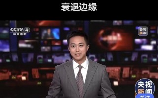 借助疫情淘汰企业，借助疫情淘汰企业违法吗