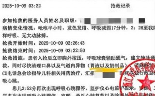 疫情即将进入拐点-疫情拐点还有多远？