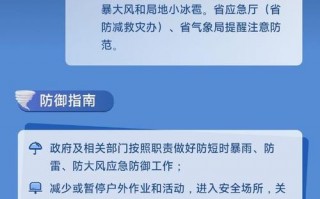 现在江苏疫情怎样-现在江苏疫情怎样了？