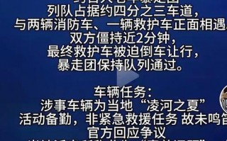 到近来全国疫情，近来全国疫情呈波动下降趋势