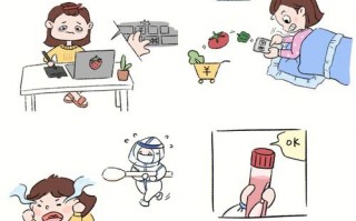 面对疫情应该开学，面对疫情开学后我们应该注意什么