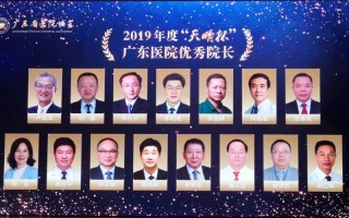 医院疫情上报分析驾驶舱_驾驶员疫情防控