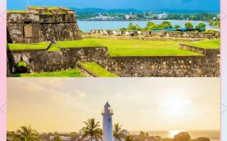 斯里兰卡疫情限制入境_斯里兰卡疫情封城了吗