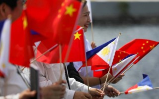 现在菲律宾疫情怎样-菲律宾疫情有好转吗？