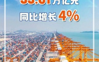 疫情影响印度环境-疫情影响印度环境怎么办？