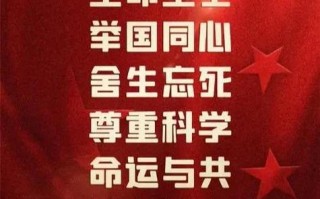 疫情下教育困难_疫情下教育行业的挑战