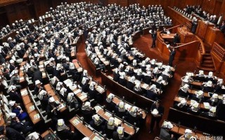 日本疫情12日新疫情，日本疫情最新公告