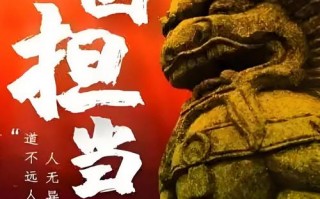 美国把疫情称为中国疫情_美国被列为疫情国了嘛