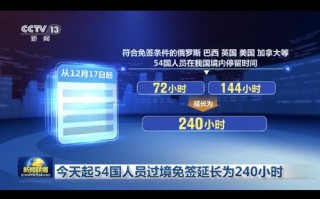 台湾实时政事新闻联播，台湾新闻时政视频