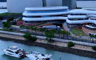 广东珠海疫情复工_广东珠海疫情防控措施