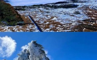 昆明近期天气预报_昆明近一个月天气预报