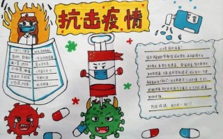 对政府抗击疫情，政府抗击疫情的举措和贡献