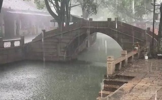 今天苏州天气预报，今天苏州天气预报24小时