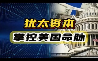 墨西哥疫情预测，墨西哥役情