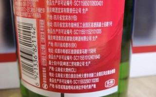 乌苏天气预报-乌苏天气预报15天查询百度？