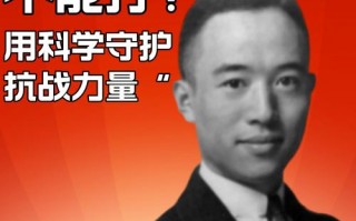 社区抗疫情先锋_社区抗击疫情先进个人主要事迹