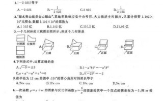 2025实时政事考题-2050时事政治？