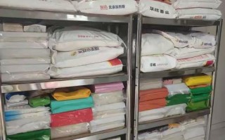 加强疫情应急物资-疫情应急保障物资工作预案？