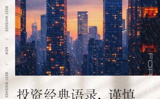 疫情经济大环境-疫情大环境中中国经济发展的优势是什么？