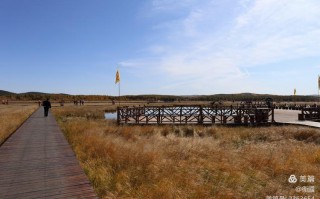 白河县天气预报_明日起大暴雨天气预报视频