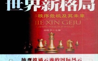 世界当前疫情局势_世界疫情现状分析