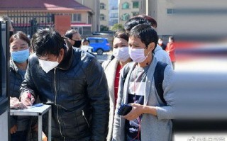 绥芬河疫情数量_绥芬河疫情数量统计