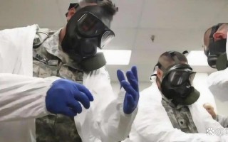 近来疫情的程度，近来疫情处于什么状态