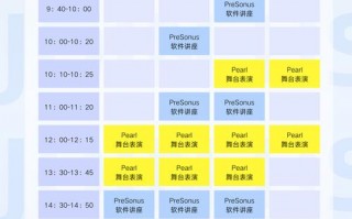 上海发布上海疫情-上海发布疫情报告？